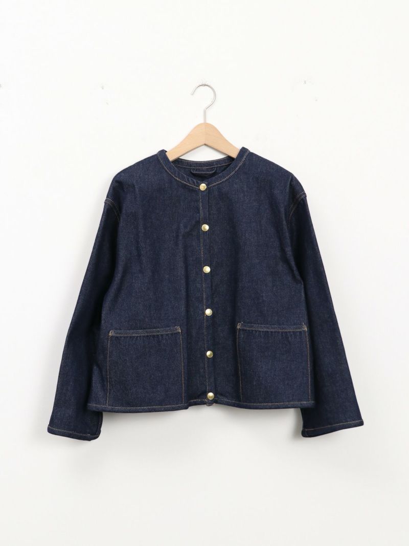 Traditional Weatherwear / トラディショナルウェザーウェア Traditional Weatherwear / トラディショナルウェザーウェア