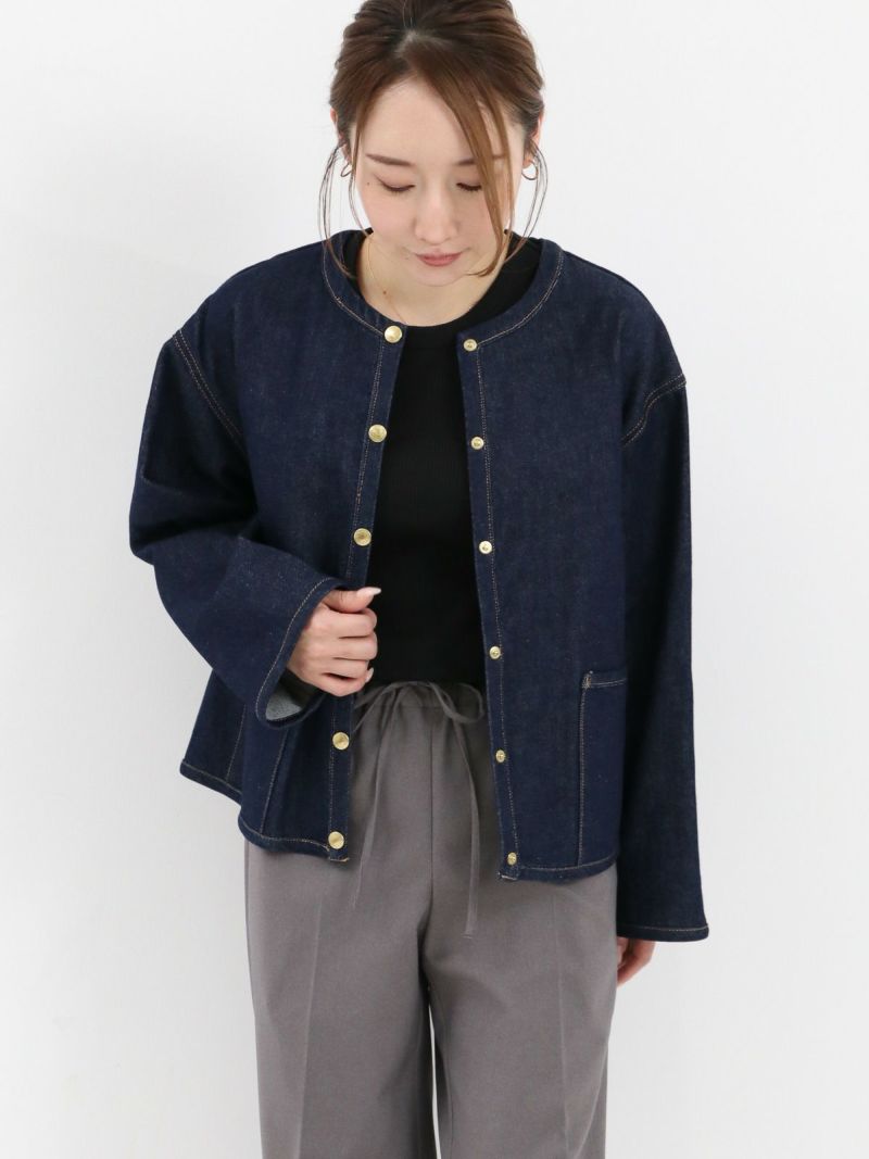 Traditional Weatherwear / トラディショナルウェザーウェア
