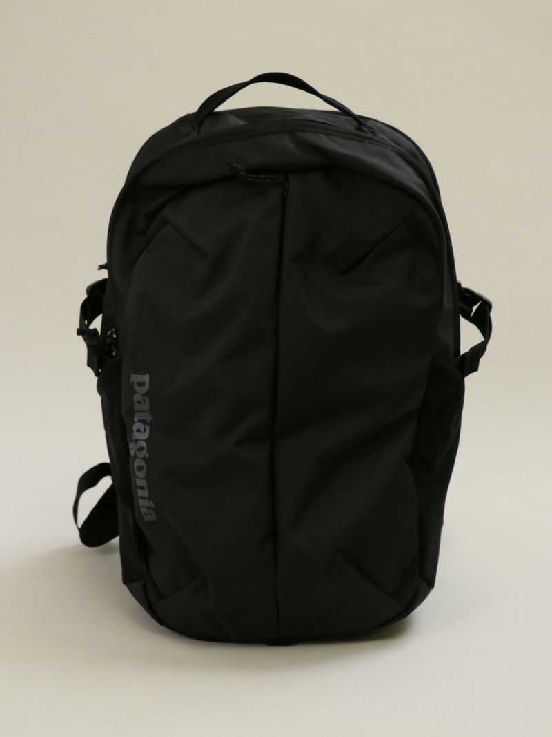 パタゴニア(patagonia) K's Bonsai Pack(キッズ ボンサイ パック