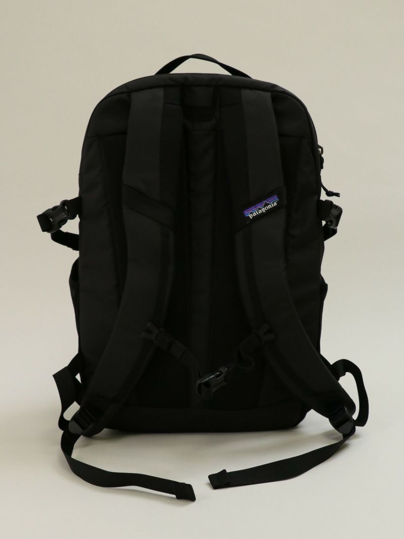 パタゴニア(patagonia) K's Bonsai Pack(キッズ ボンサイ パック