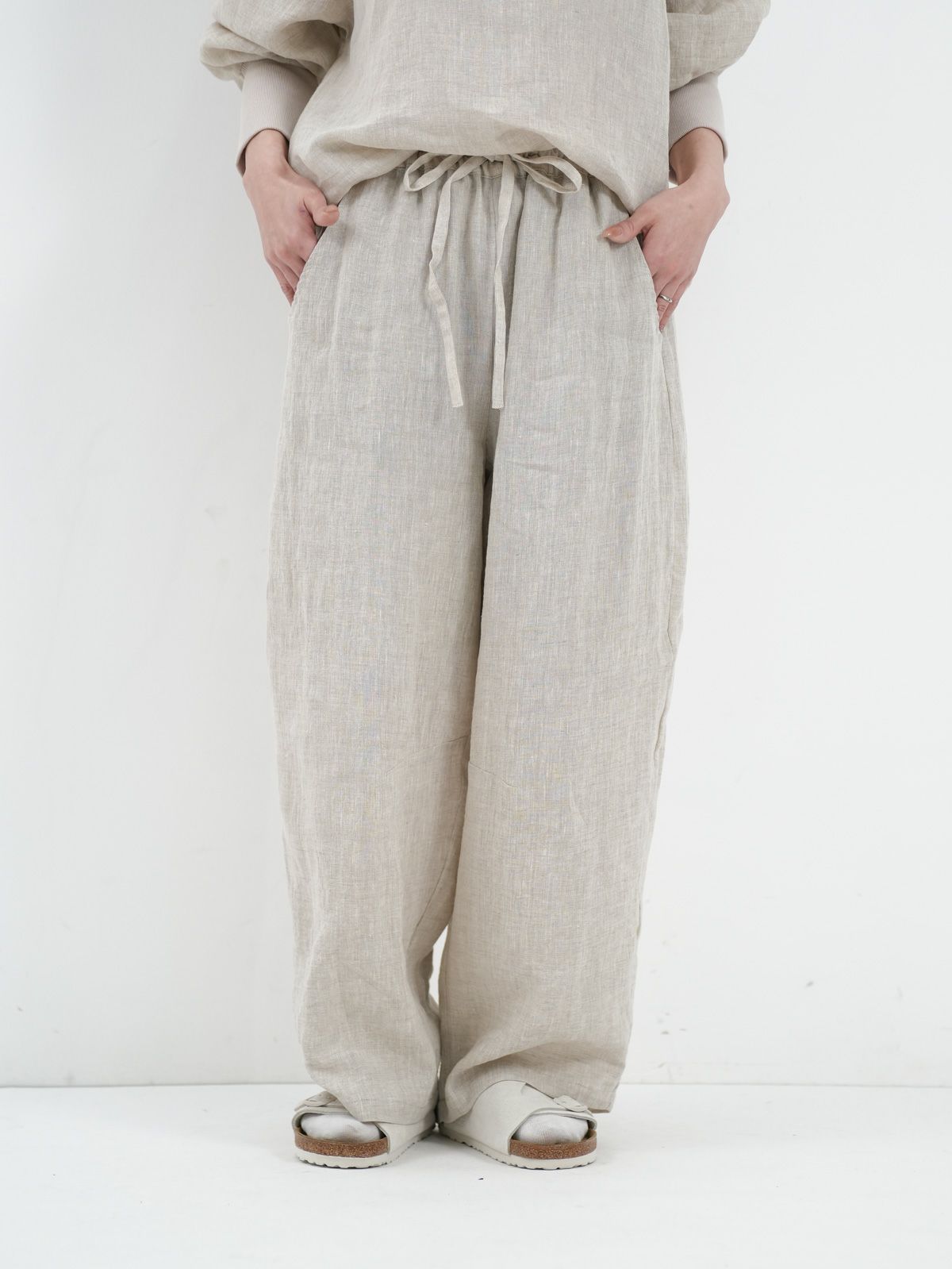 パンツ | FUKAYA FASHION STORES ONLINE