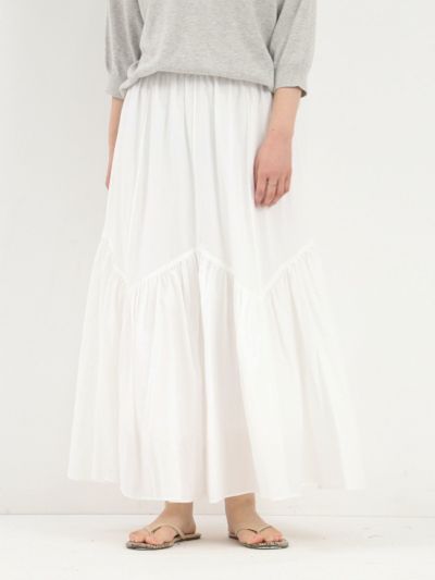 Liyoca | FUKAYA FASHION STORES ONLINE