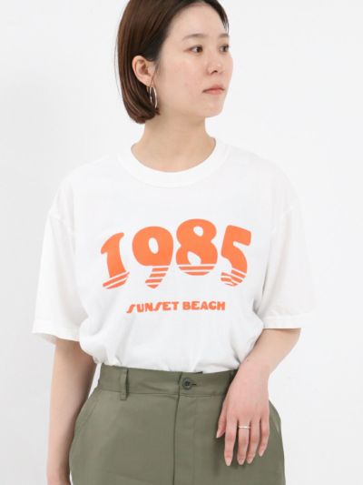 最安価格 tan tan トップス