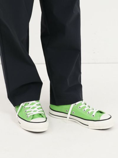 スニーカー | FUKAYA FASHION STORES ONLINE