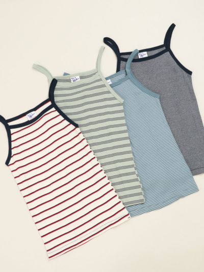 インナー | FUKAYA FASHION STORES ONLINE