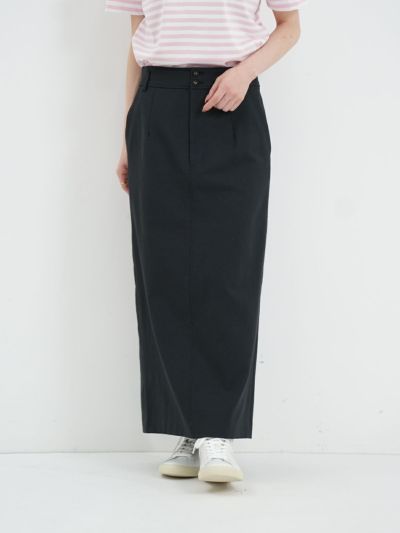 スカート | FUKAYA FASHION STORES ONLINE