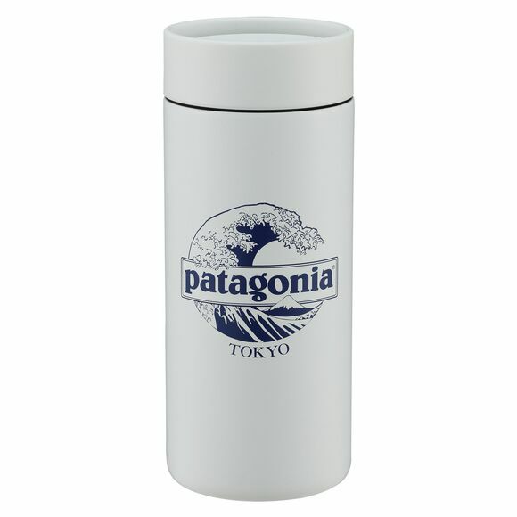 patagonia / パタゴニア ] MIIR 16OZ TUMBLE / ミアー16オンス
