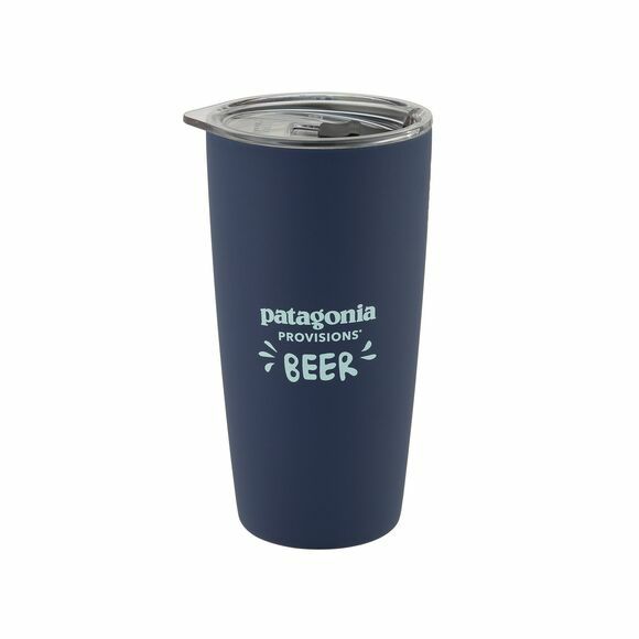 patagonia / パタゴニア ] MIIR 16OZ TUMBLE / ミアー16オンス