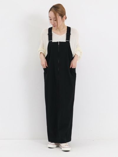ワンピース | FUKAYA FASHION STORES ONLINE