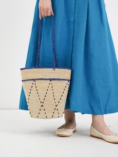 カゴバッグ | FUKAYA FASHION STORES ONLINE カゴバッグ | FUKAYA FASHION STORES ONLINE