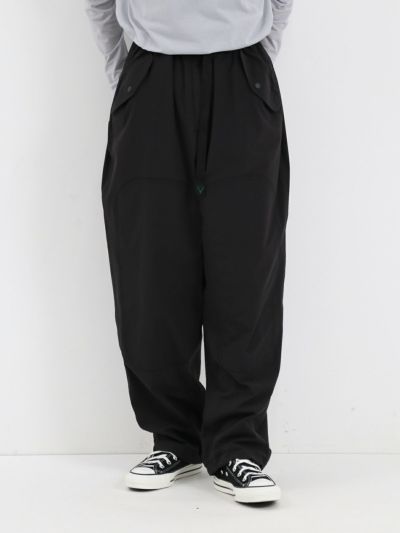 ショートパンツ | FUKAYA FASHION STORES ONLINE