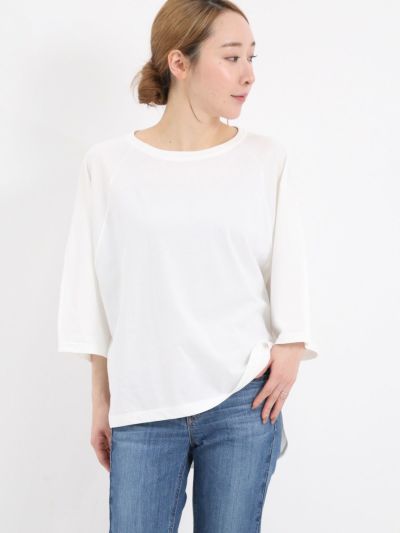 カットソー | FUKAYA FASHION STORES ONLINE