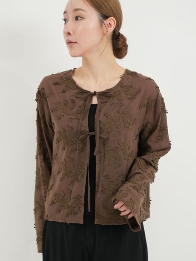FUKAYA original | FUKAYA FASHION STORES ONLINE
