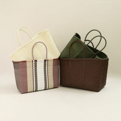 【PUP/プップ】BASKET DEUXIEME CLASSE - Deuxieme Classe / ドゥーズィエムクラス
