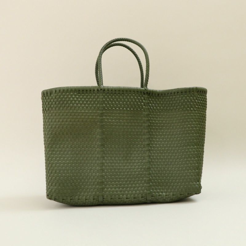 PUP / プップ ] PUP BAG M / メルカドバッグ | FUKAYA FASHION