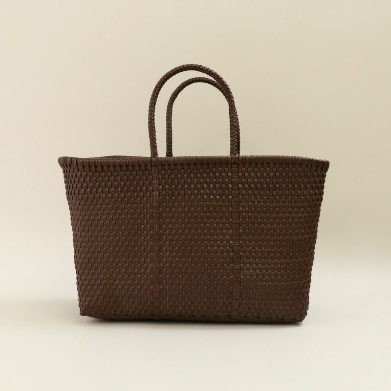 【PUP/プップ】BASKET Deuxieme Classe ショルダーバッグ バッグ 「PUP/プップ」BASKET