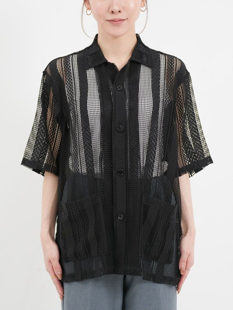 Bohemians オリジナルケープ、ウエスタンシャツ Bohemians オリジナルケープ、ウエスタンシャツ