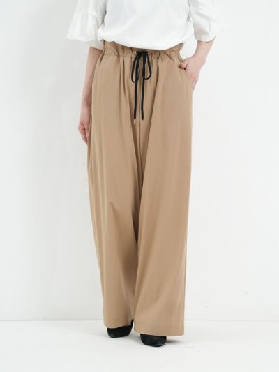 trois | FUKAYA FASHION STORES ONLINE