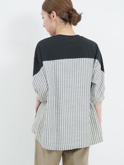 送料無料の商品 tan tan トップス