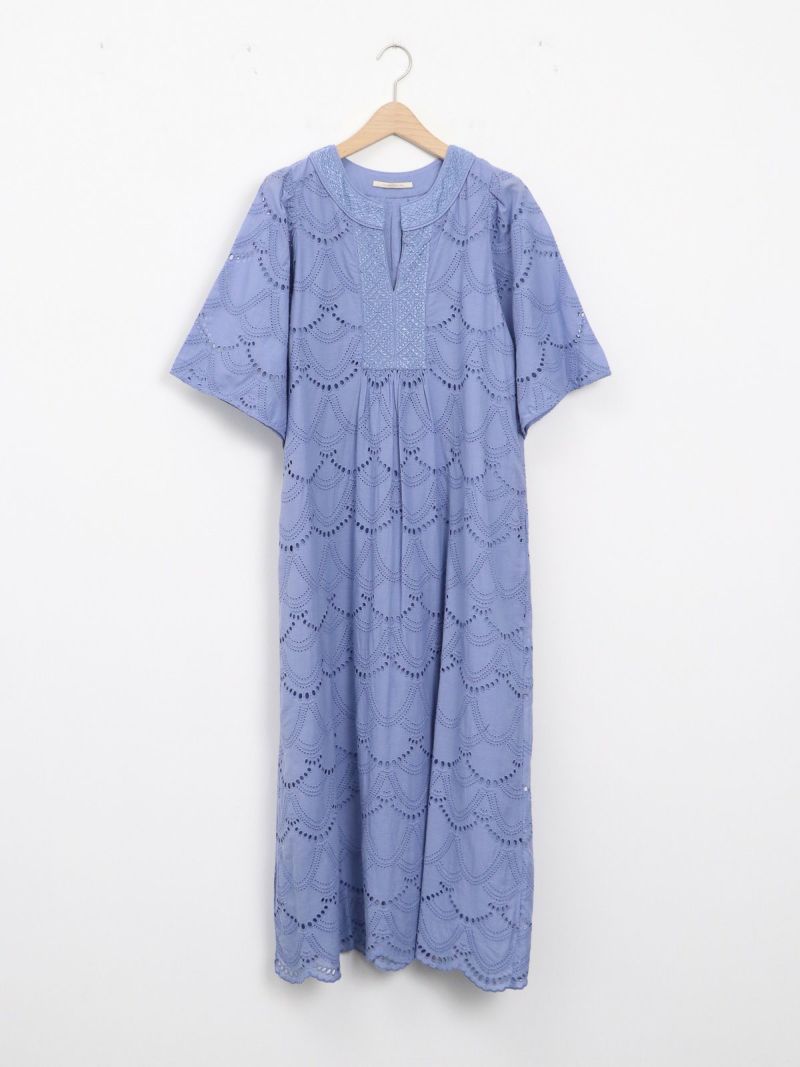 J Navasさま⭐専用  　31粒×6袋☆ plantz_4993722655916