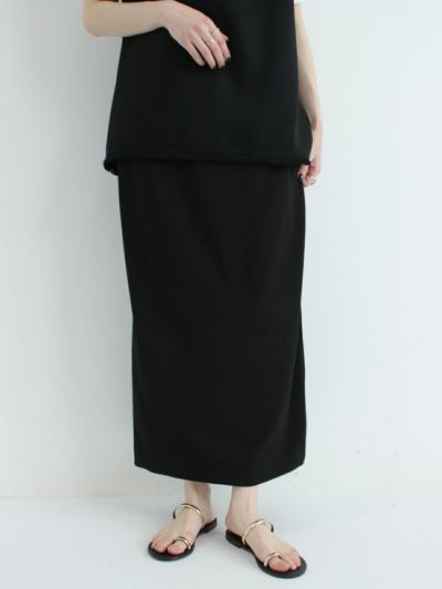 FUKAYA original | FUKAYA FASHION STORES ONLINE
