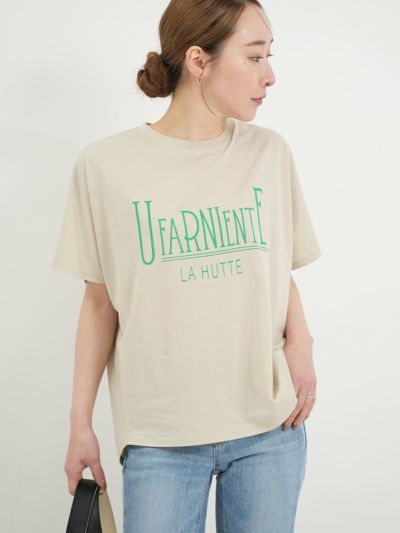 ENGINEERED GARMENTS / エンジニアードガーメンツ ] EG × EXP