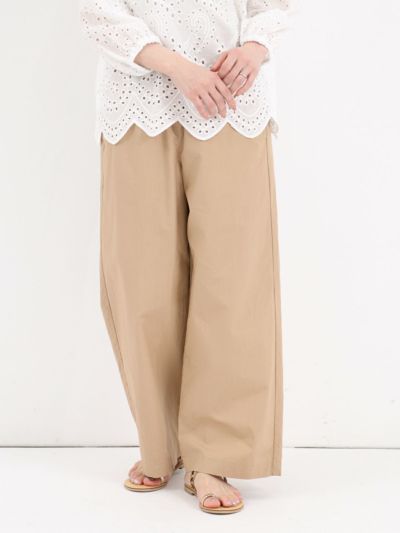 お買い得商店街 tan tan ジャケット・アウター