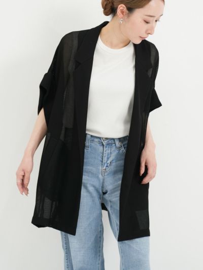 Dignite Collier | FUKAYA FASHION STORES ONLINE