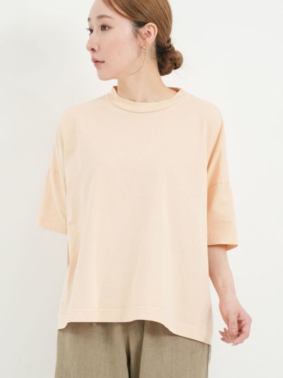 カットソー | FUKAYA FASHION STORES ONLINE