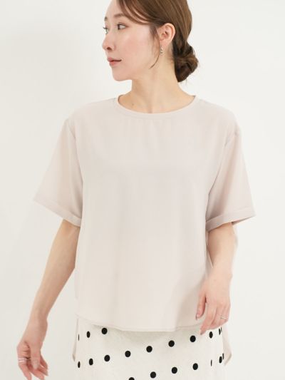 Dignite Collier | FUKAYA FASHION STORES ONLINE