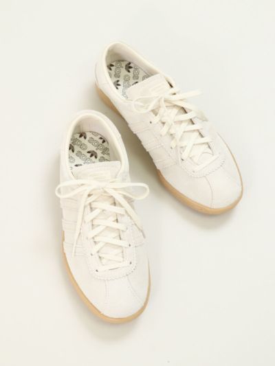 シューズ | FUKAYA FASHION STORES ONLINE