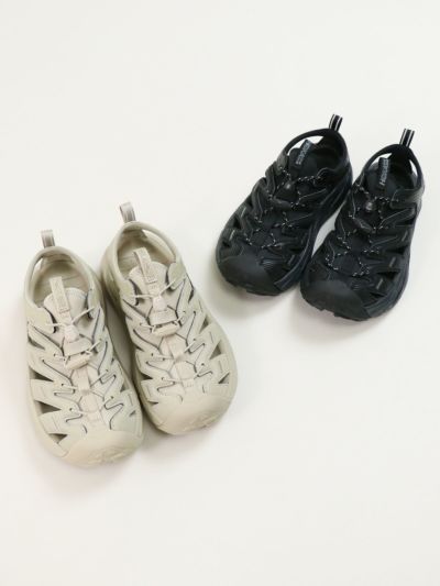 シューズ | FUKAYA FASHION STORES ONLINE