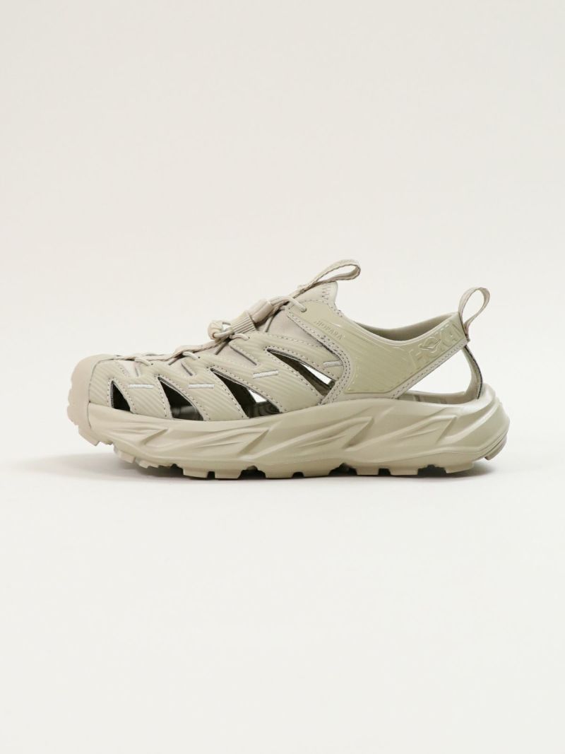 HOKA one one Hopara ホカオネオネ　ホパラ Amazon | HOKA ONEONE ホカオネオネ ホパラ HOPARA メンズ