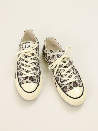 シューズ | FUKAYA FASHION STORES ONLINE