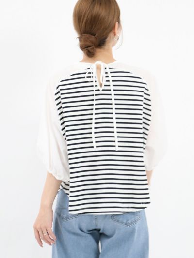 タイムセール♪CITYSHOP♥新品♥BIO WASH PULLOVER タイムセール♪CITYSHOP♥新品♥BIO WASH PULLOVER トップス