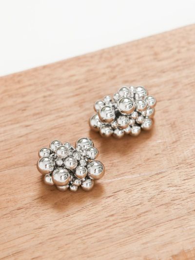 商品一覧 | FUKAYA FASHION STORES ONLINE