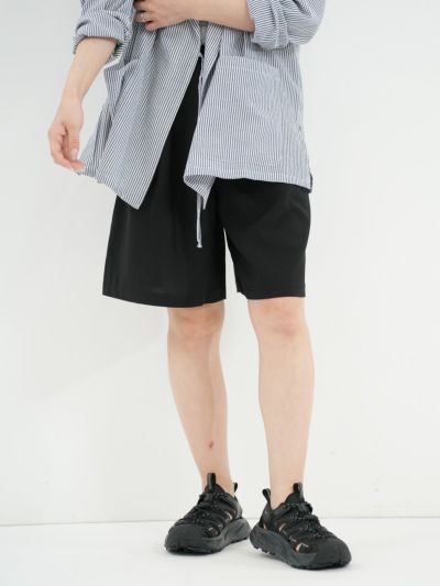 ショートパンツ | FUKAYA FASHION STORES ONLINE