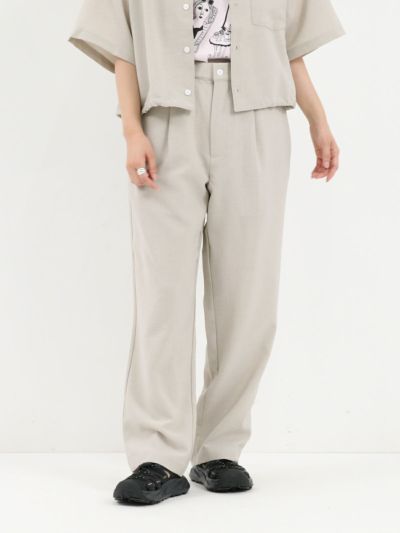 ショートパンツ | FUKAYA FASHION STORES ONLINE
