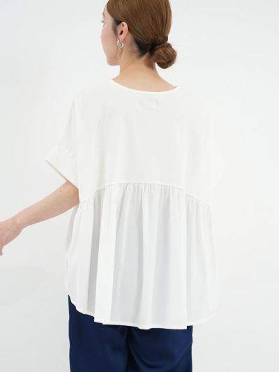トップス | FUKAYA FASHION STORES ONLINE