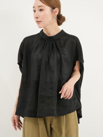 トップス | FUKAYA FASHION STORES ONLINE