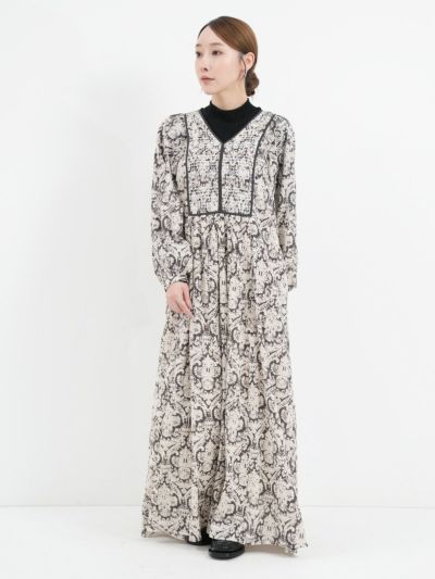 ワンピース | FUKAYA FASHION STORES ONLINE