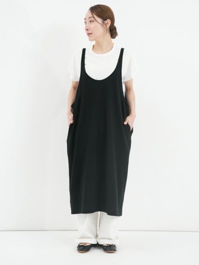 U PHORICA ユーフォリカ　ウールフライスタートルネック　ロニースコッツ U PHORICA ユーフォリカ ウールフライスタートルネック ロニー