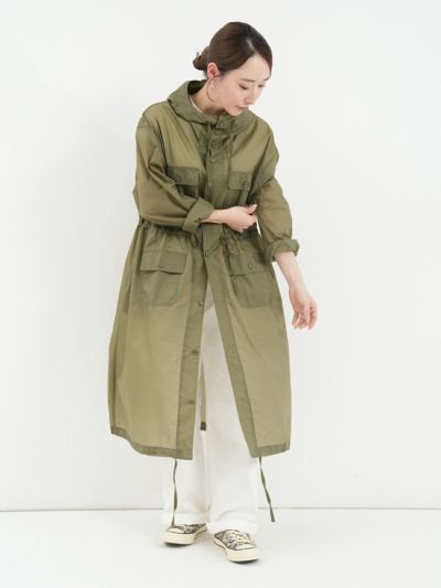 RONNIE SCOTT'S | FUKAYA FASHION STORES ONLINE