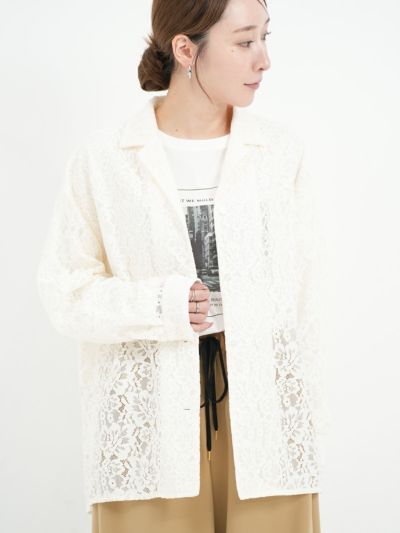 FUKAYA original | FUKAYA FASHION STORES ONLINE