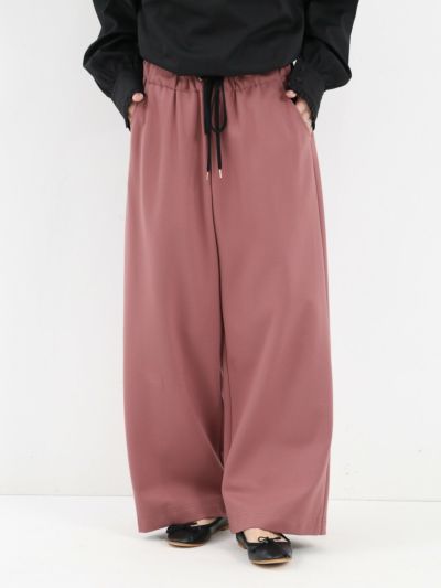 パンツ | FUKAYA FASHION STORES ONLINE