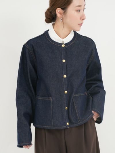 Manna マンナ　ブラウス　シャツ　ロニースコッツ Manna マンナ ブラウス シャツ ロニースコッツ - メルカリ