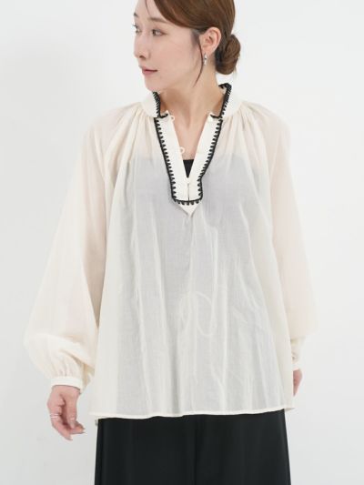 シャツ・ブラウス | FUKAYA FASHION STORES ONLINE