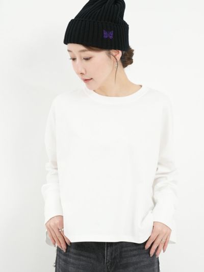RONNIE SCOTT'S | FUKAYA FASHION STORES ONLINE