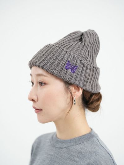 小物 | FUKAYA FASHION STORES ONLINE