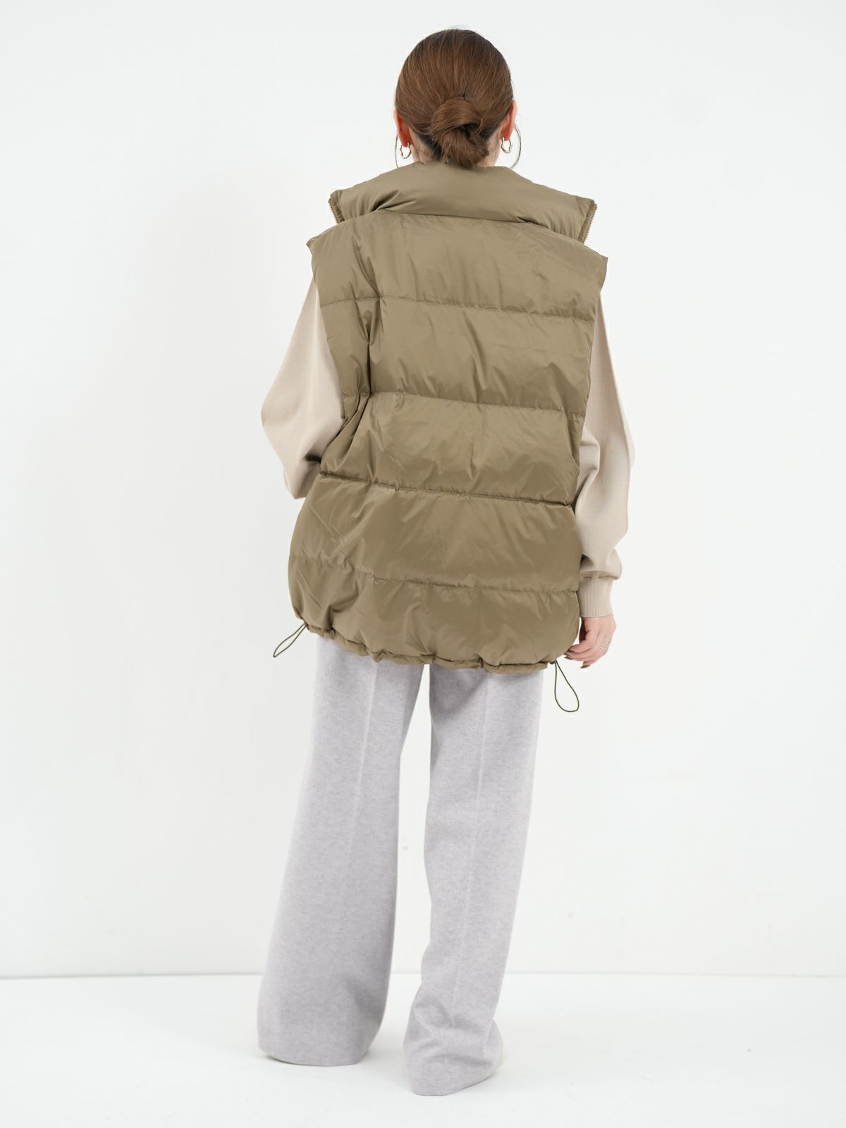 Traditional Weatherwear / トラディショナルウェザーウェア